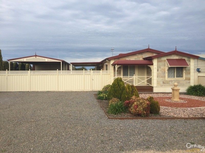 54 Marshall Road, Port Victori Property History & Address Research