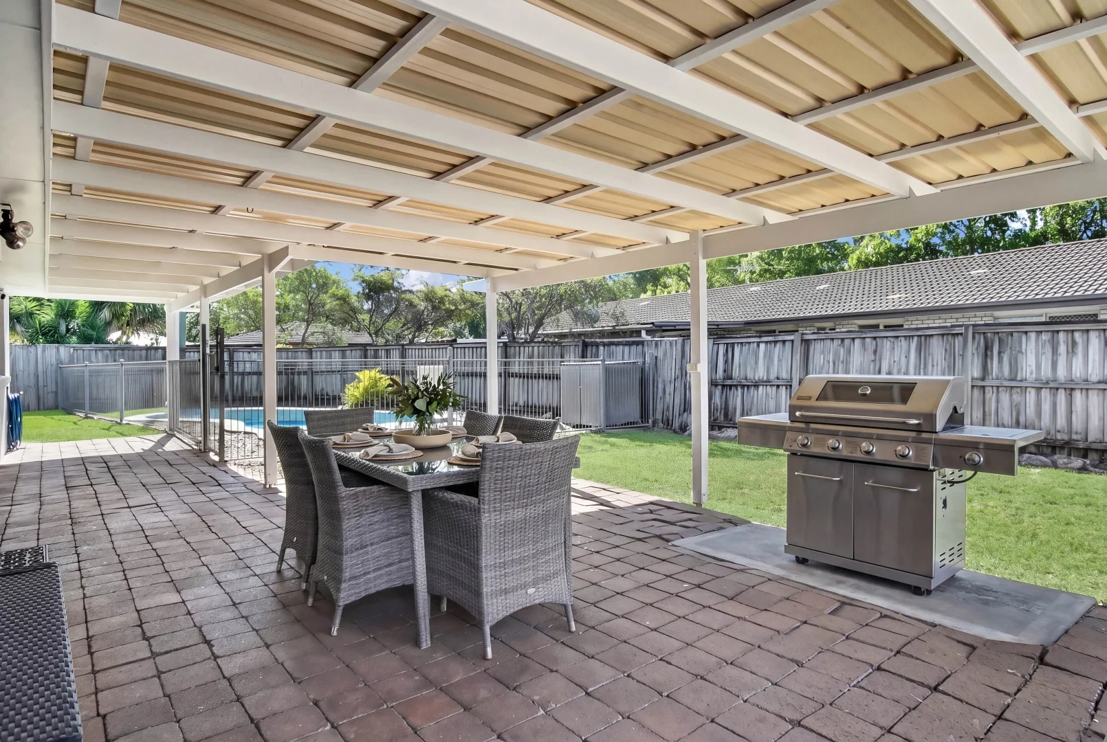 Additional image 18 of 25 Holder Street, Loganholme QLD 4129