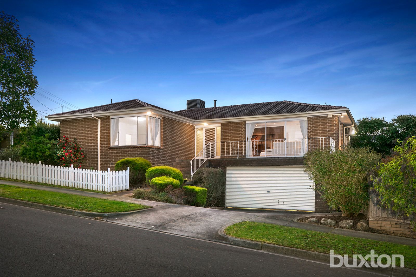 1 Boeing Court, Forest Hill VIC 3131, Image 0