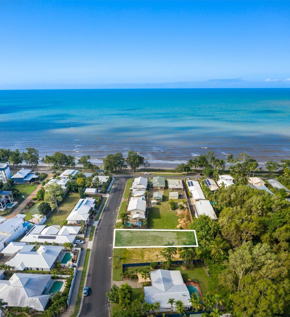 7a St Crispin Street, Clifton Beach QLD 4879, Image 2