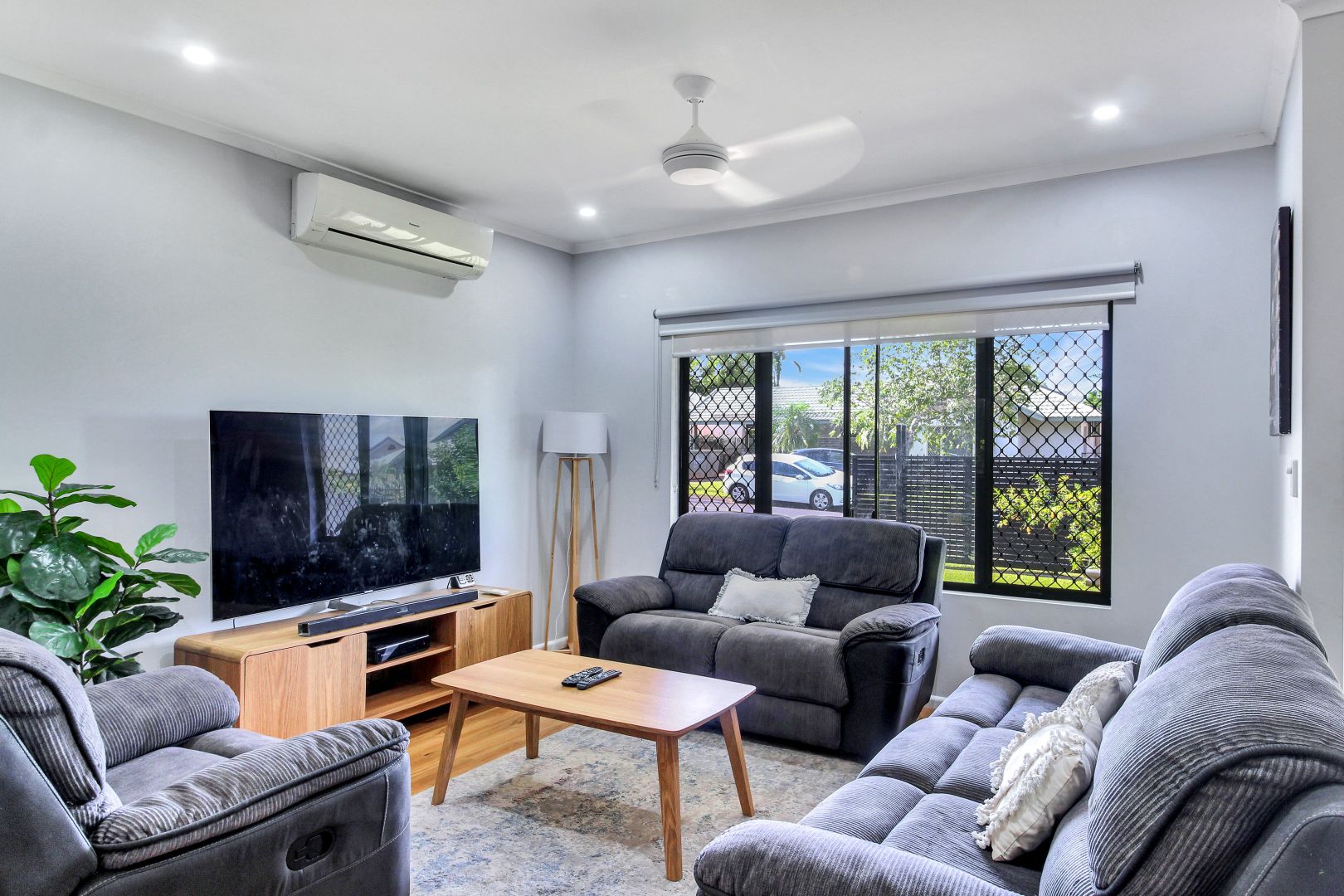 34 Whitington Circuit, Gunn NT 0832 House For Rent Domain