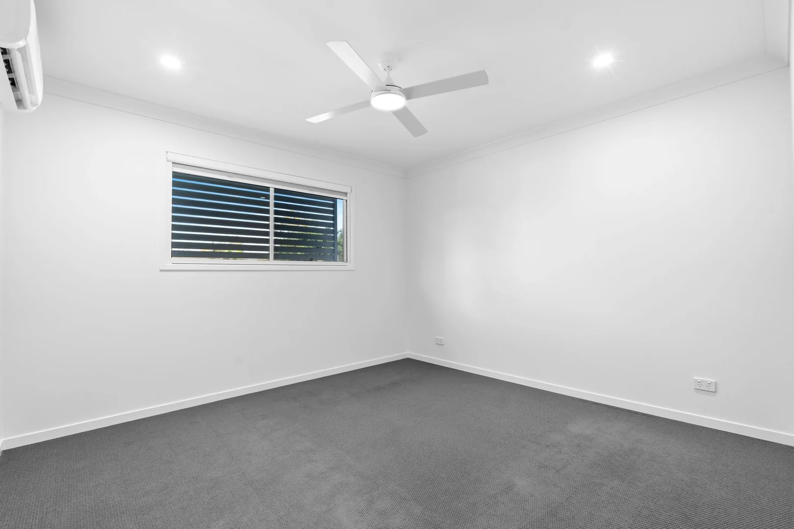 Additional image 7 of 4/99 Timor Avenue, Loganholme QLD 4129