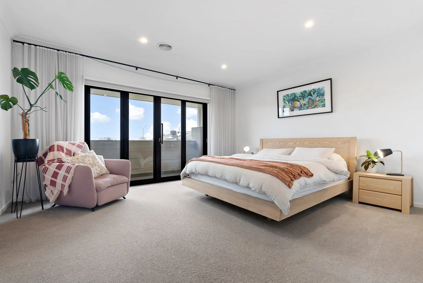 Additional image 8 of 24 Everglades Street, Lyndhurst VIC 3975