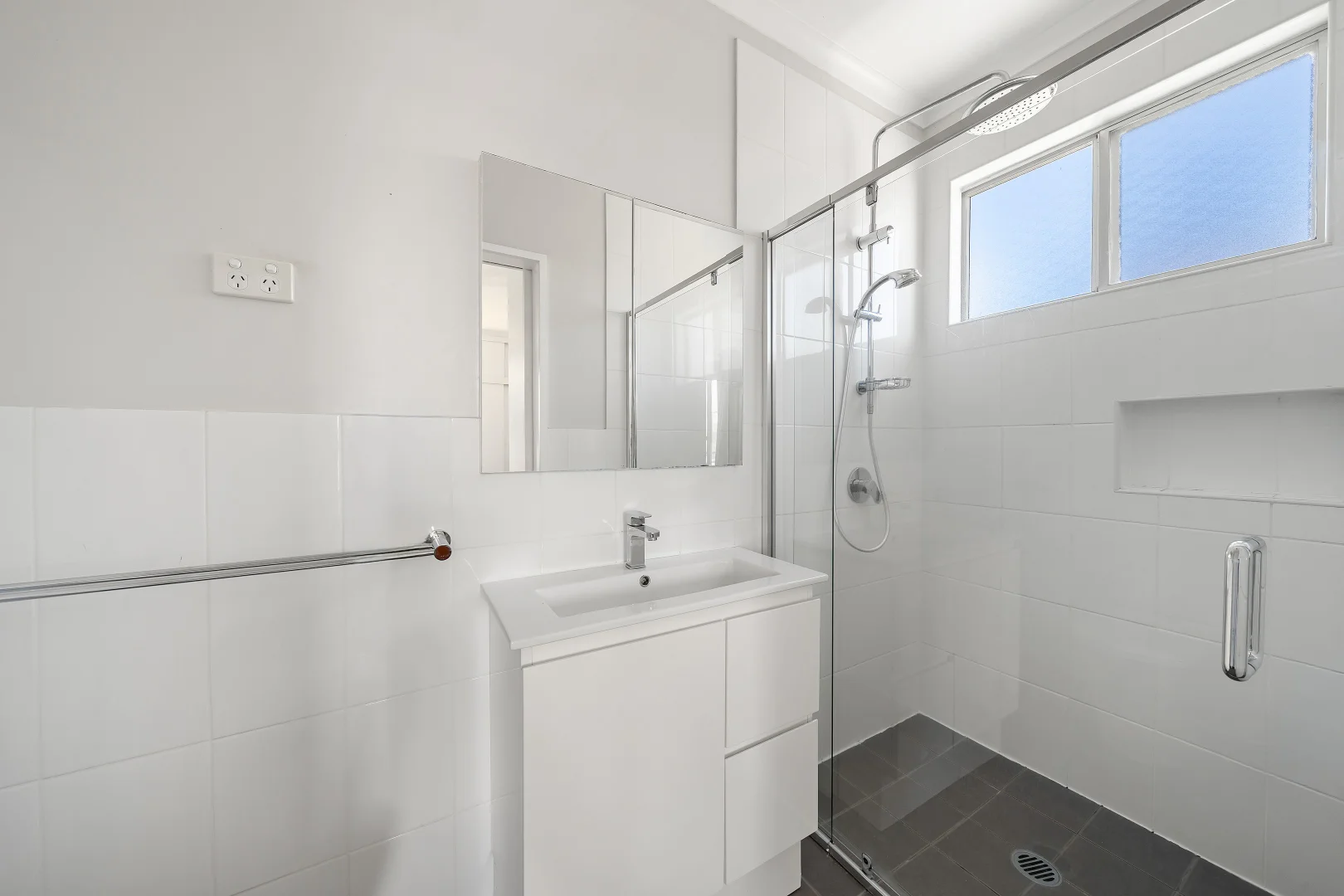 Additional image 11 of 4 Walla Street, Cooma NSW 2630