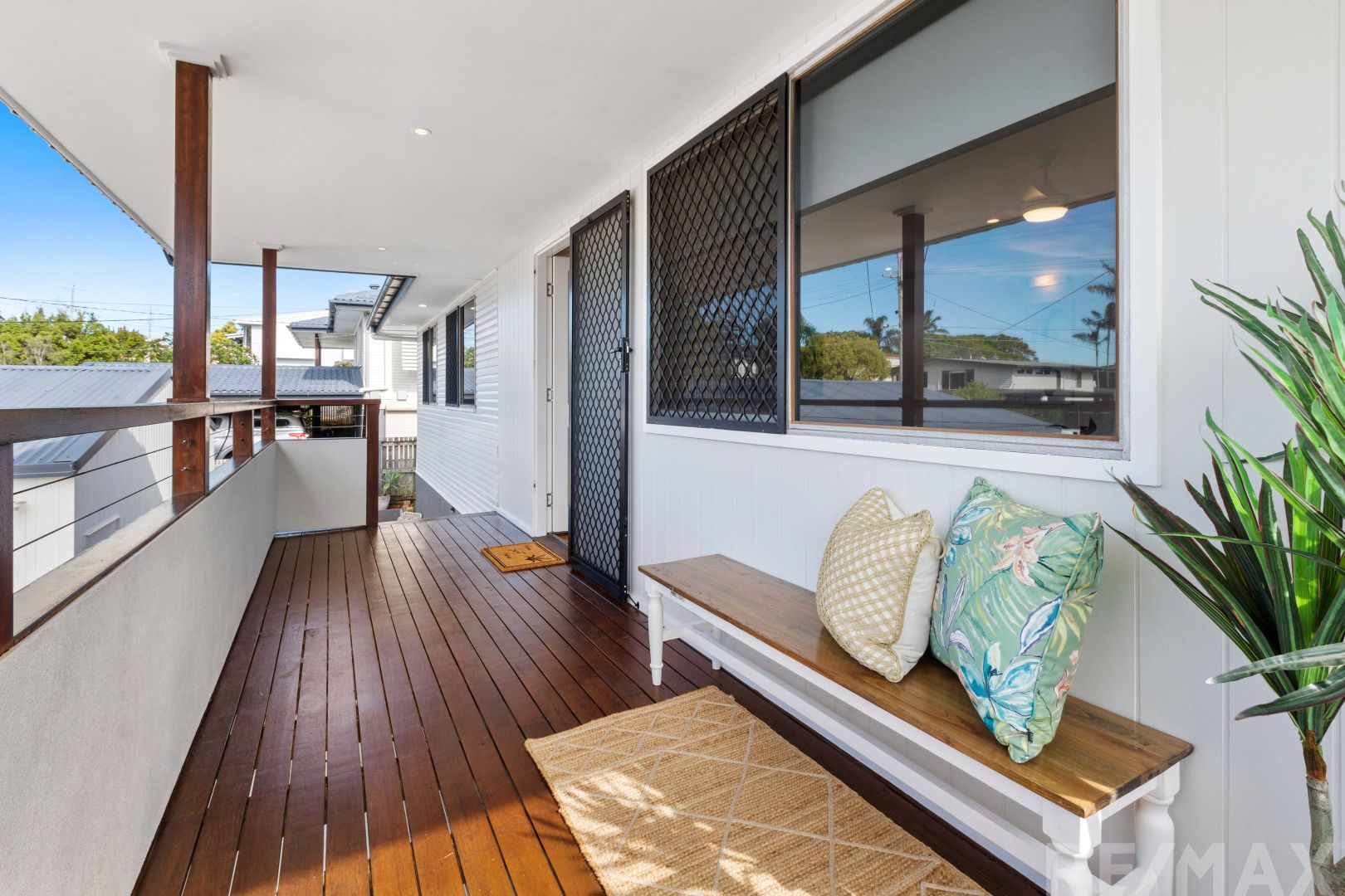 22 Tantani Street, Manly West QLD 4179, Image 1
