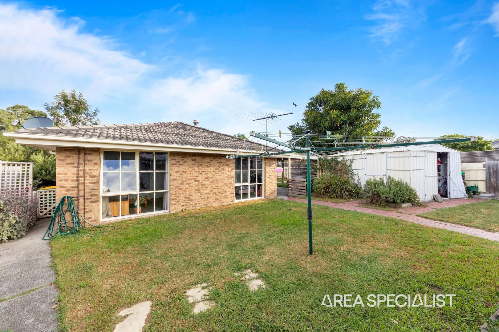 Additional image 21 of 7 Irving Road, Pakenham VIC 3810