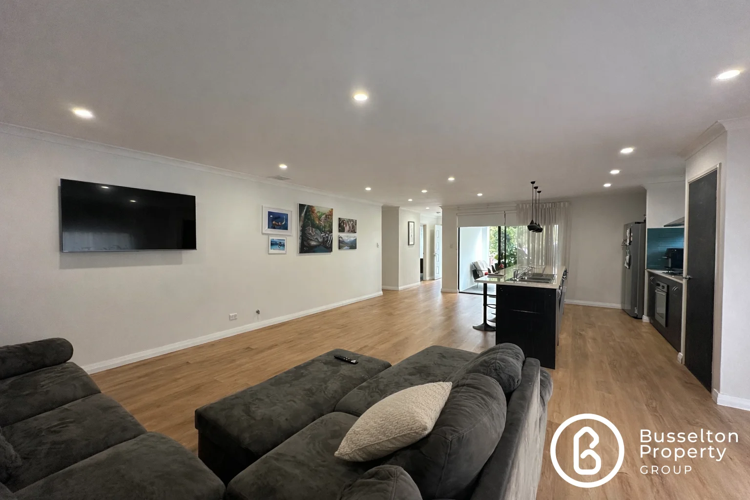 Additional image 3 of 33 Elijah Circle, Vasse WA 6280