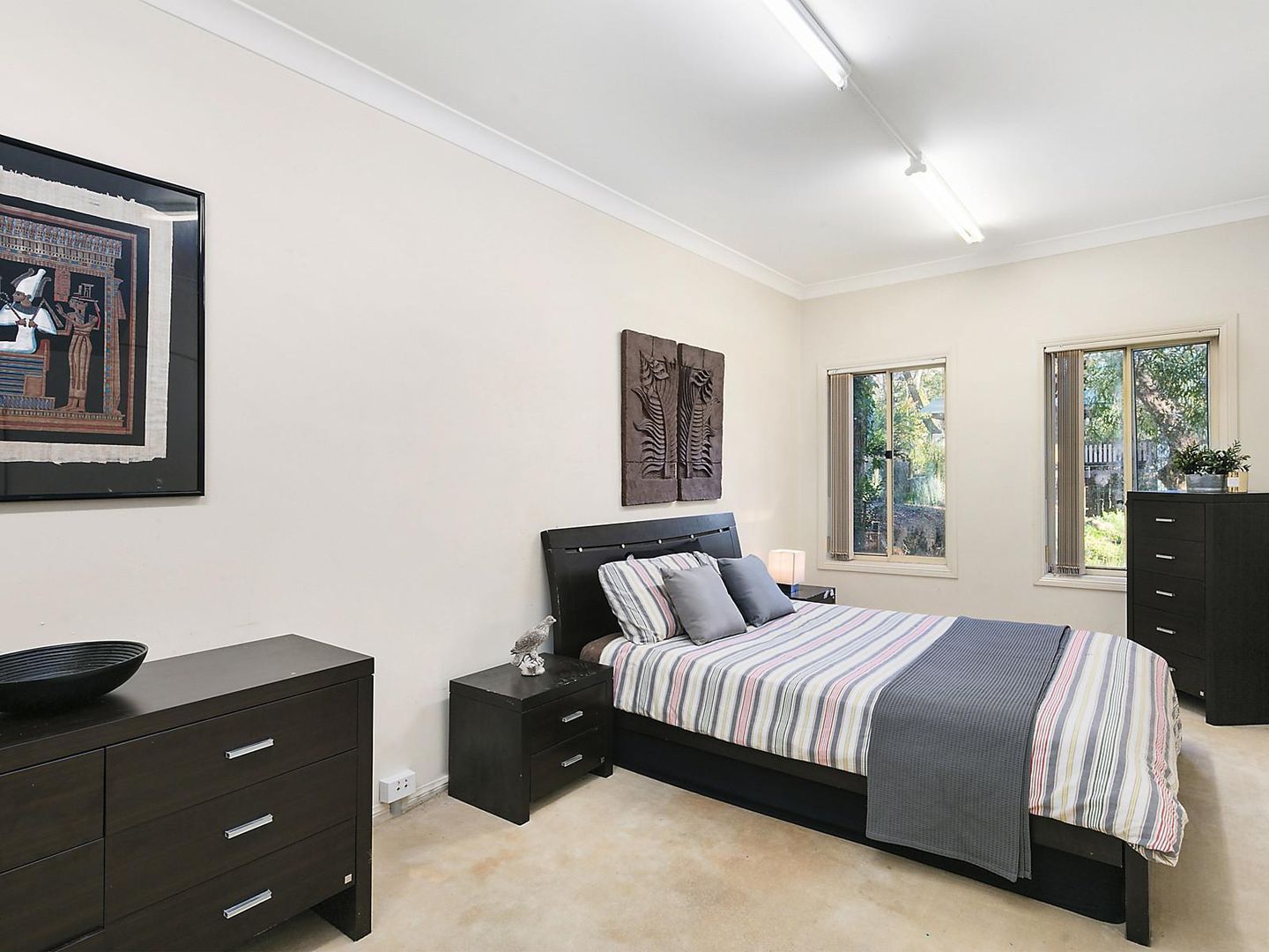 1 and 2/10 Gladstan Avenue, Katoomba NSW 2780, Image 1