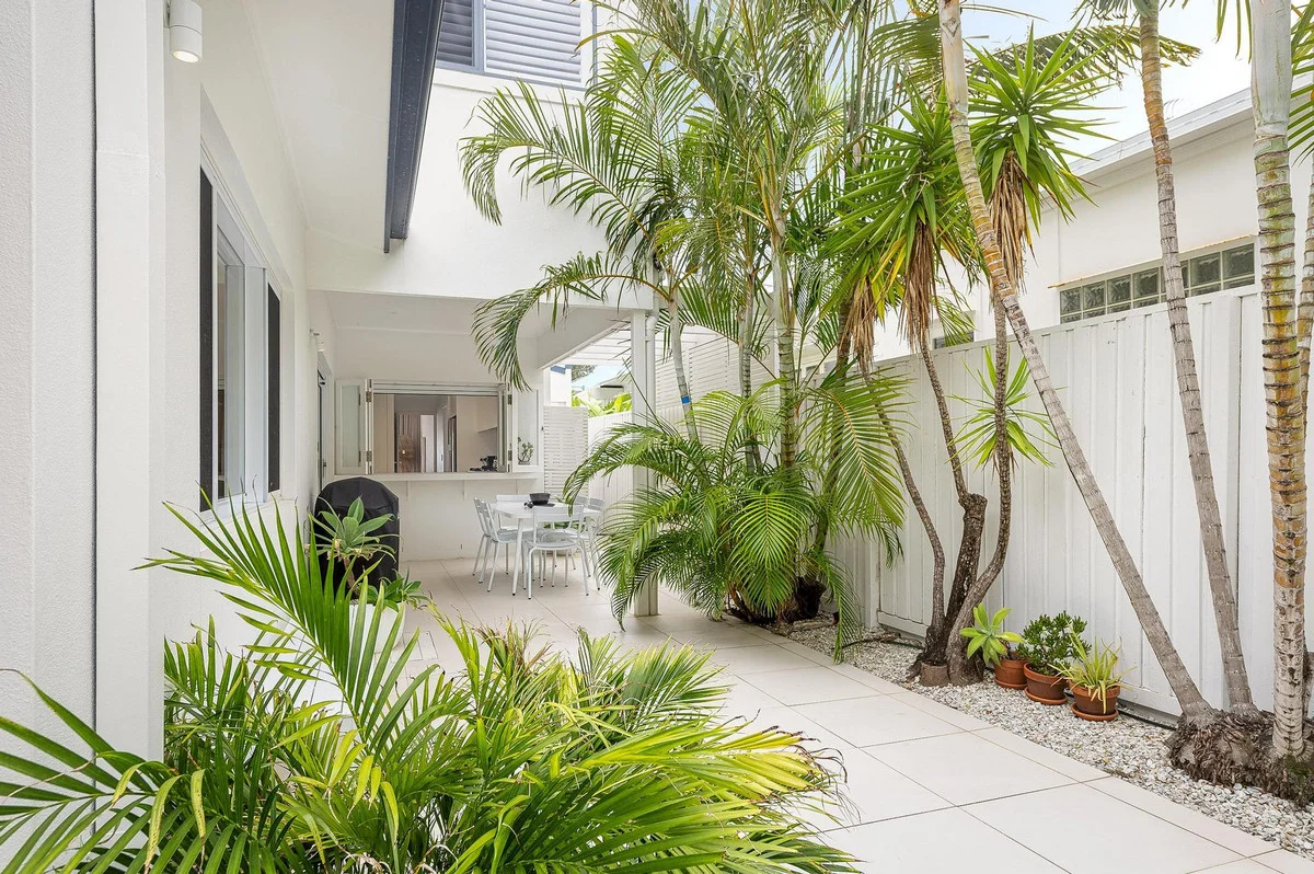 Additional image 21 of 20 William Street, Mermaid Beach QLD 4218