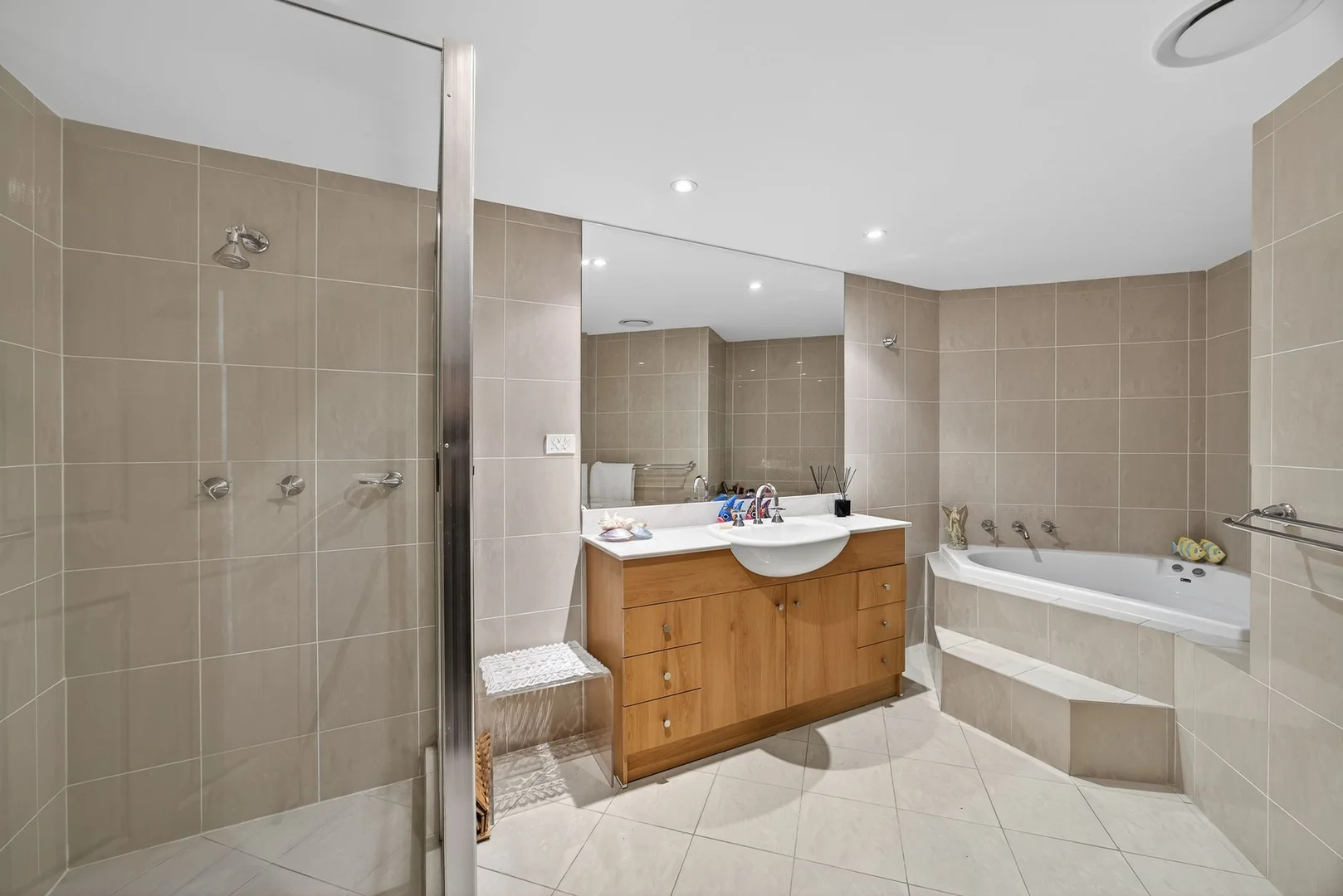 Additional image 15 of 9A/36-42 Princess Street, Brighton-Le-Sands NSW 2216