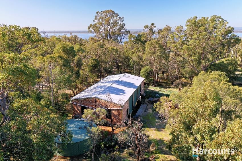 26 Caledonia Close, Herron WA 6211, Image 2