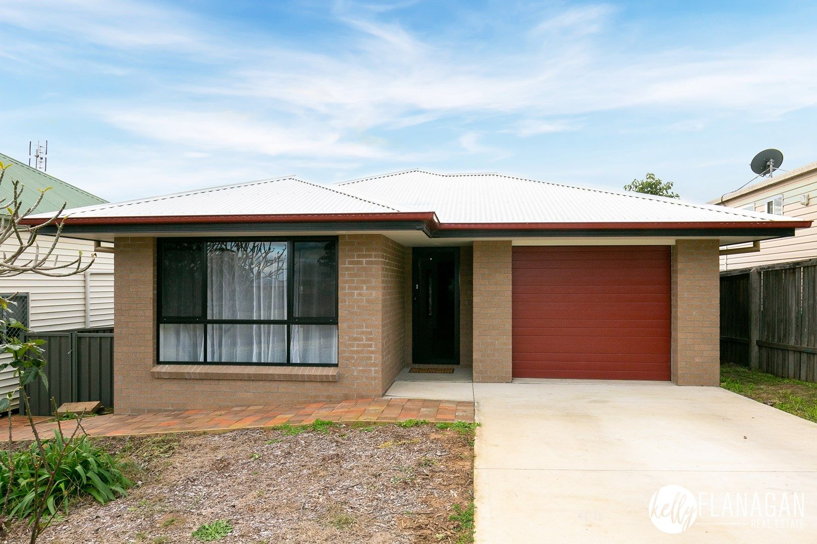 43 Queen Street, Greenhill NSW 2440, Image 1