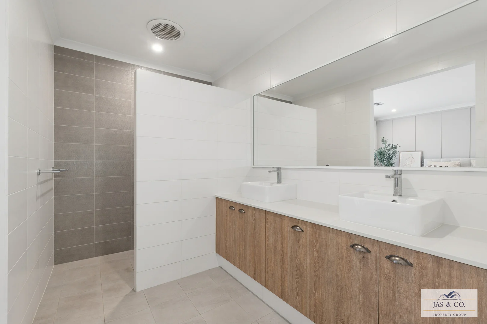 Additional image 7 of 19 Winmalee Crescent, Caversham WA 6055