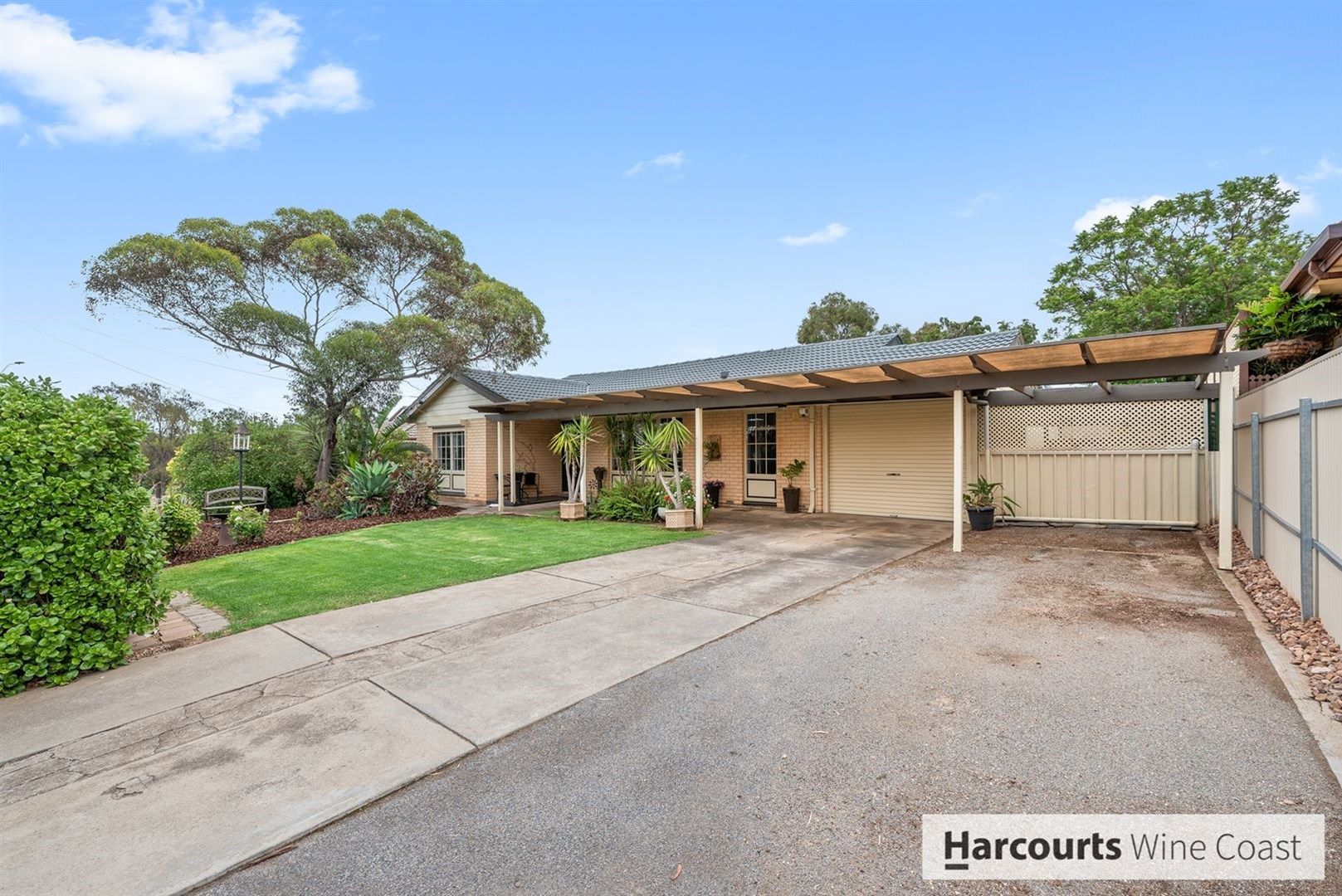 5 Perth Place, Christie Downs SA 5164, Image 0