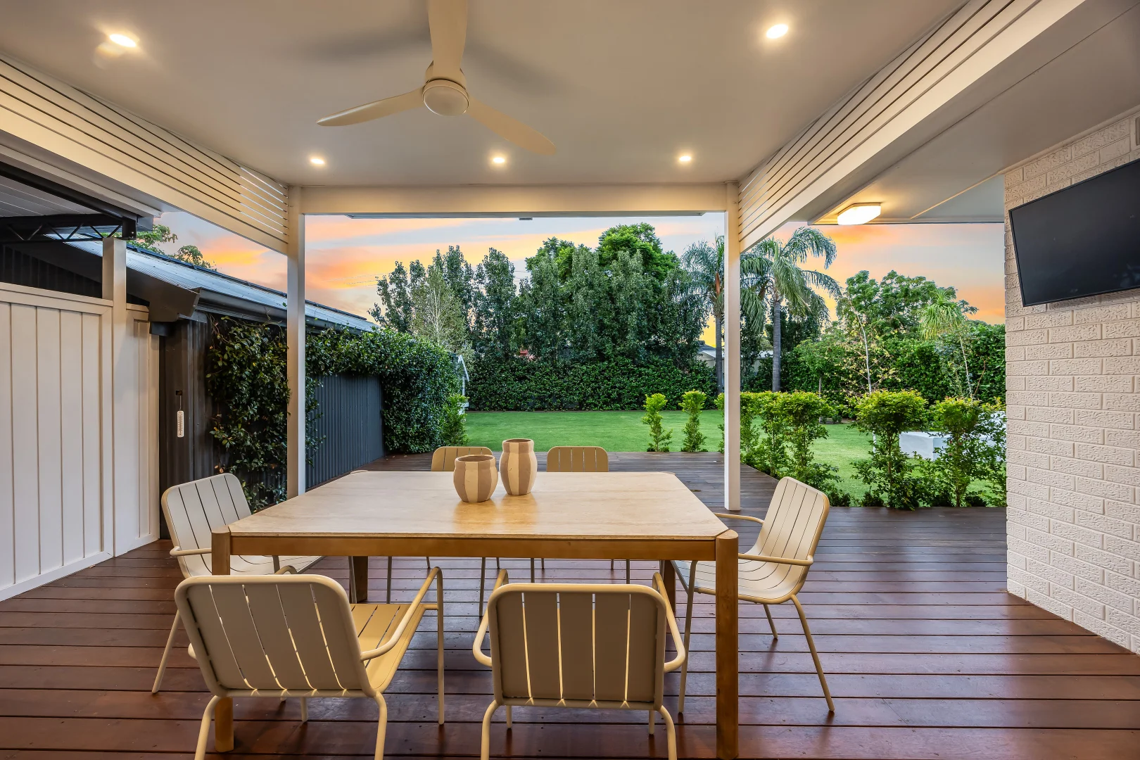 Additional image 14 of 92 Corunna Avenue, Melrose Park SA 5039