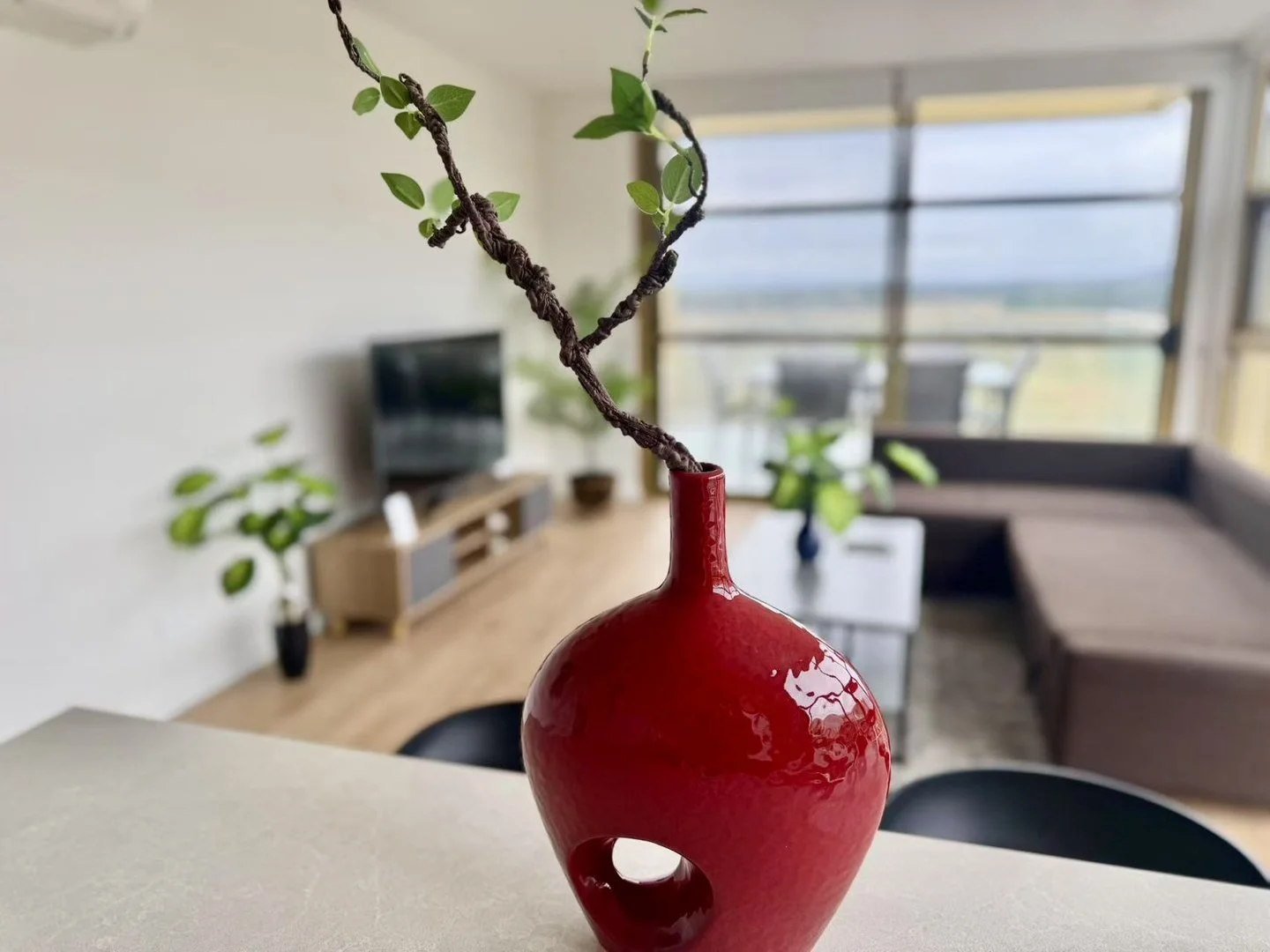 Additional image 21 of 15 Summerfield Close, Denman Prospect ACT 2611