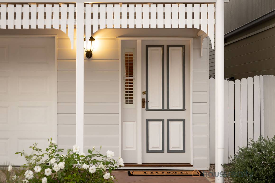 20 Collins Street Corinda 4075 - Image 3