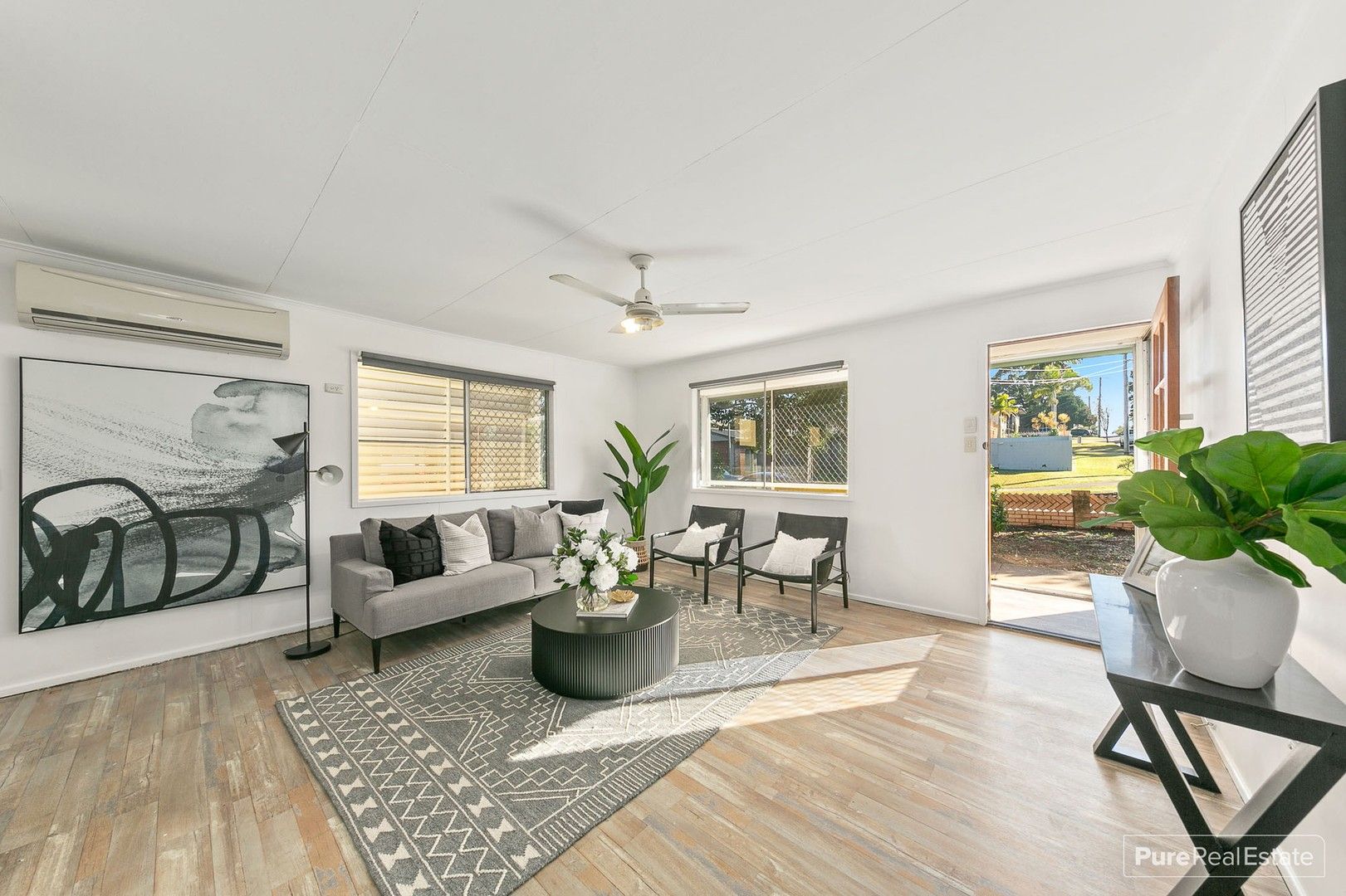 5 bedrooms House in 13 Gorham Street TINGALPA QLD, 4173