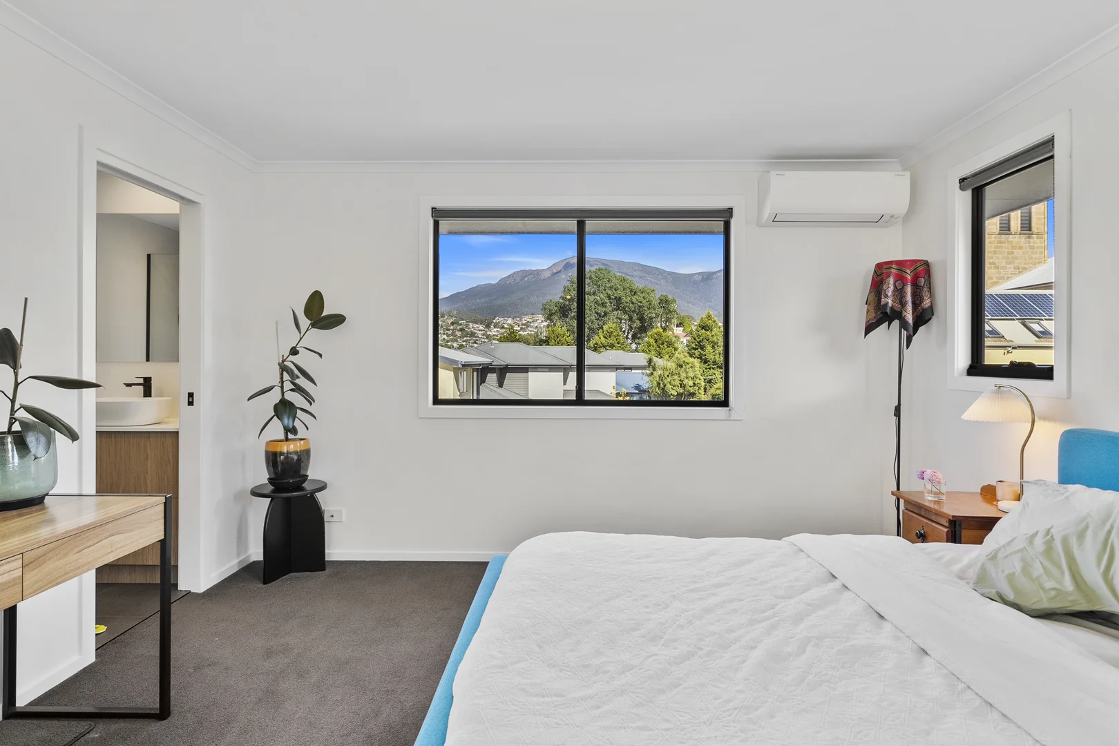 Additional image 17 of 3/205 New Town Road, New Town TAS 7008