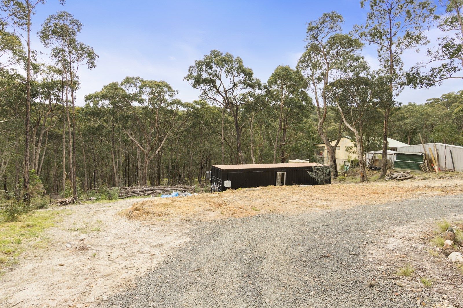 92 Acacia Avenue, Dales Creek VIC 3341, Image 2