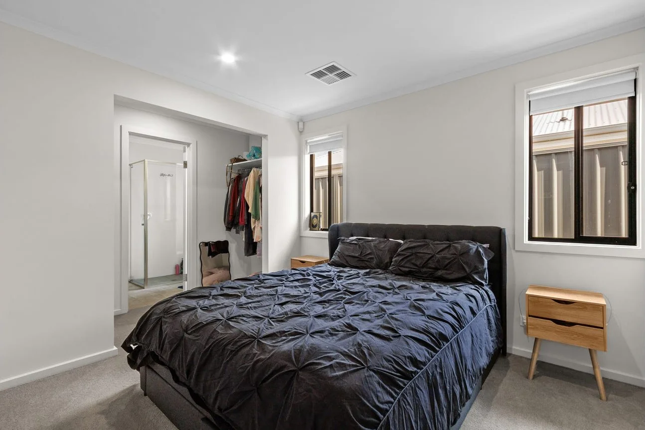 Additional image 5 of 18B Barker Crescent, Smithfield Plains SA 5114