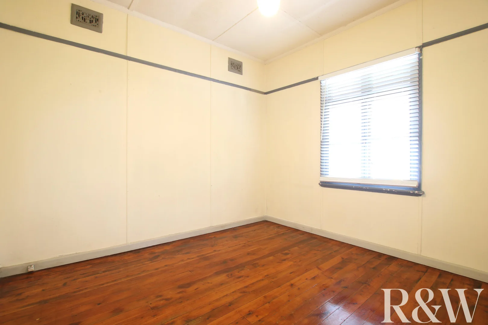 Additional image 6 of 447 Wentworth Avenue, Toongabbie NSW 2146