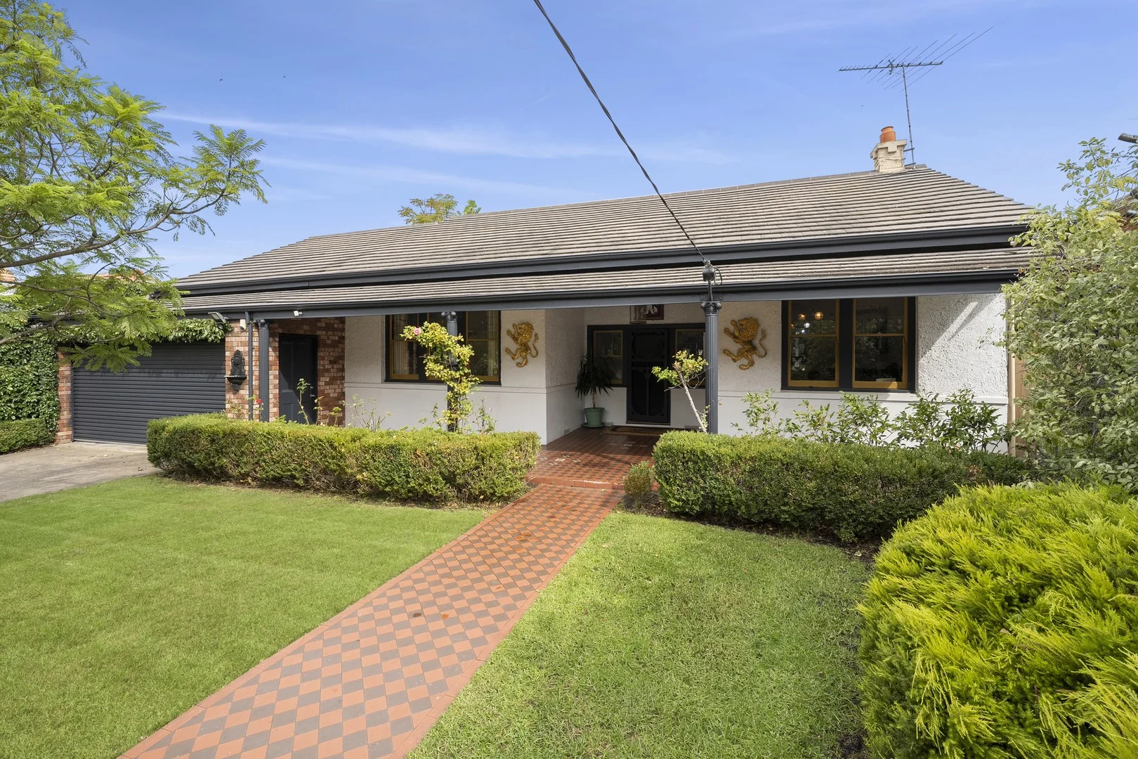 1 Toorak Parade, Geelong VIC 3220
