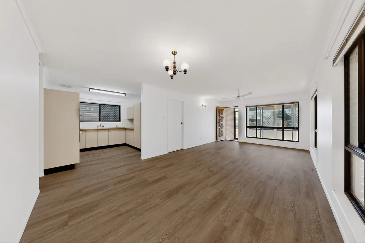 Additional image 4 of 9 Keenan Street, Margate QLD 4019