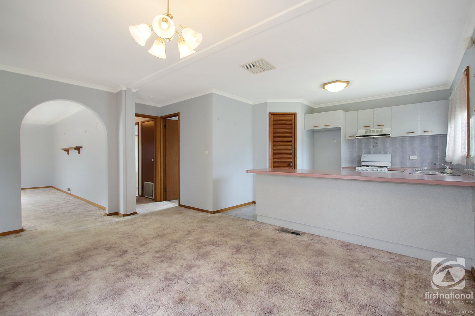 6 Park Street, Chiltern VIC 3683, Image 2