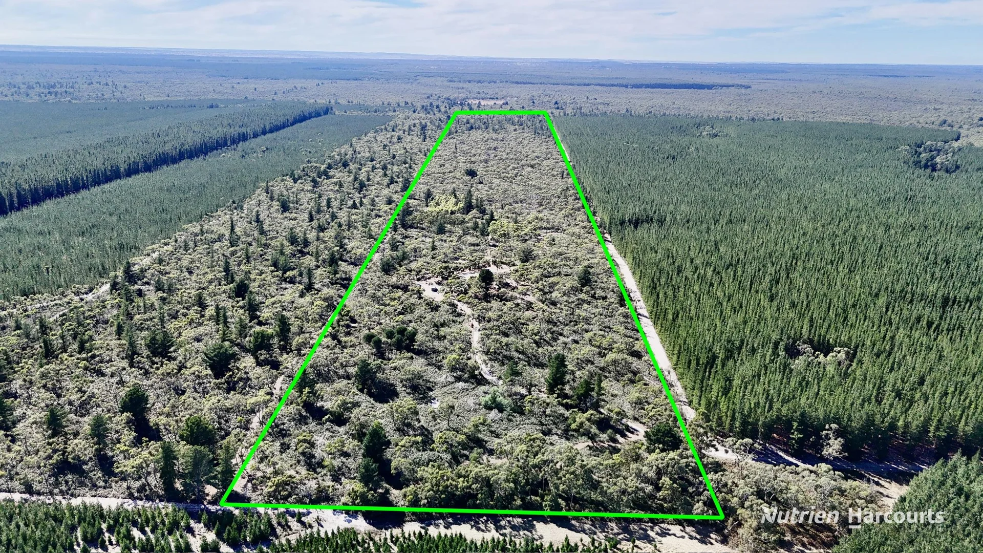 Additional image 16 of Lot 3 Patchings Road, Lake Mundi VIC 3312