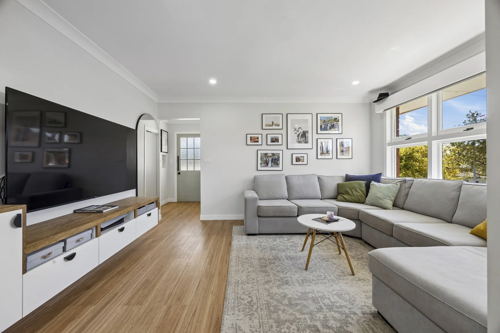 Additional image 11 of 30 Oleria Street, Queanbeyan NSW 2620