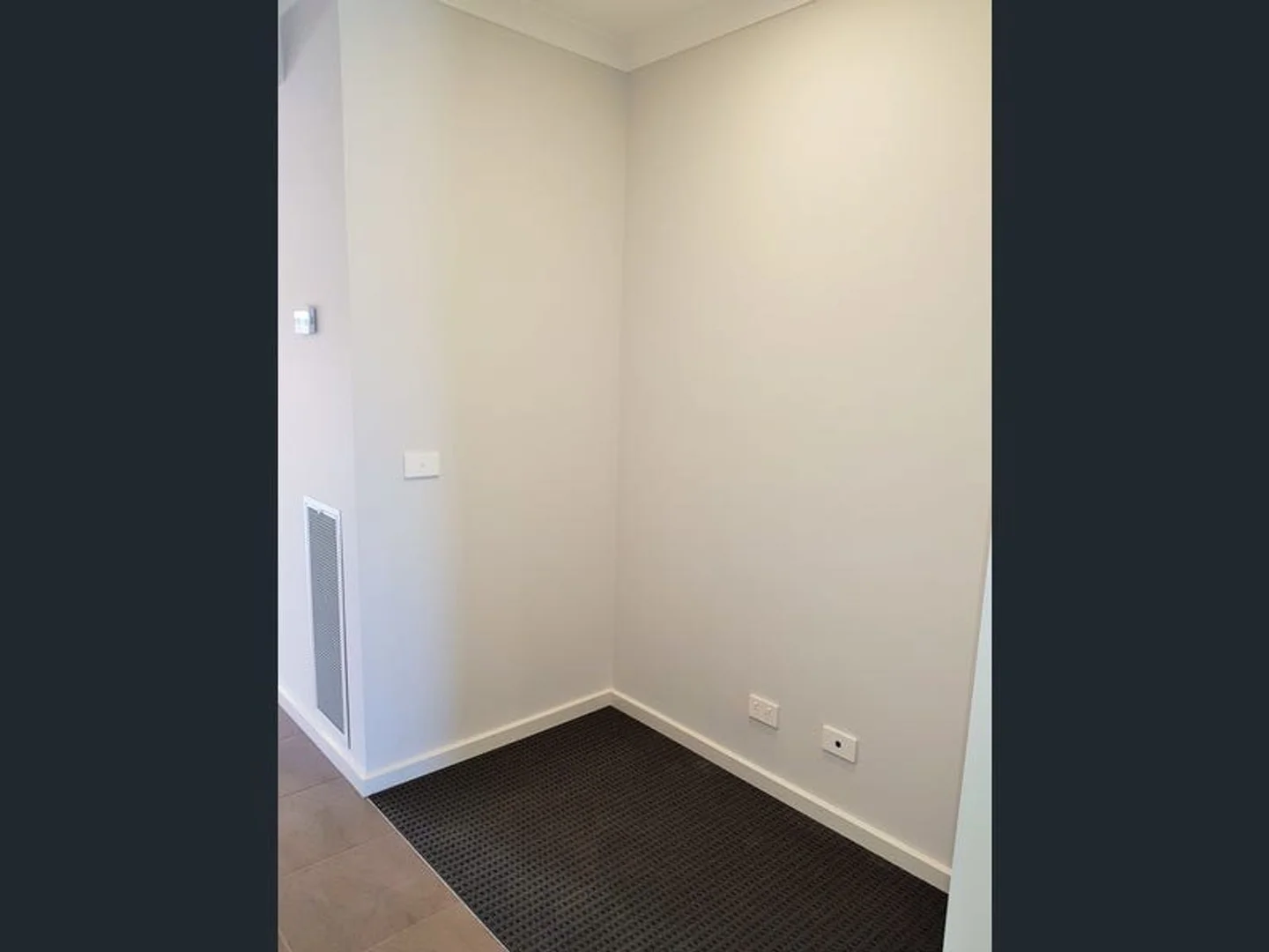 Additional image 7 of 22 Docker Circuit, Mickleham VIC 3064