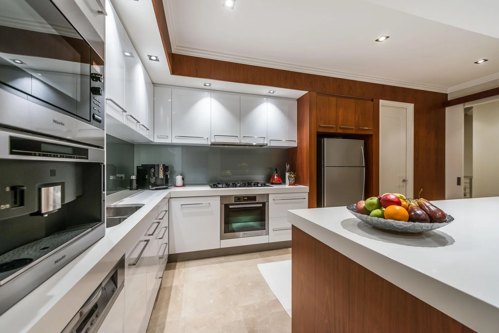 Additional image 7 of 5 Quadrangle Place, Nedlands WA 6009