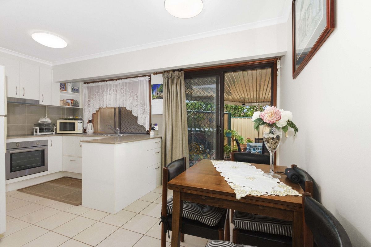 19/11-15 Lindfield Road, Helensvale QLD 4212, Image 2