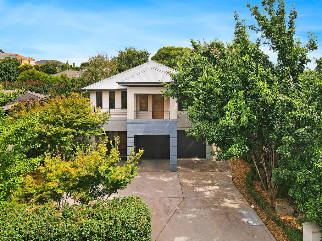 8 Warby Street, Bowral NSW 2576, Image 1