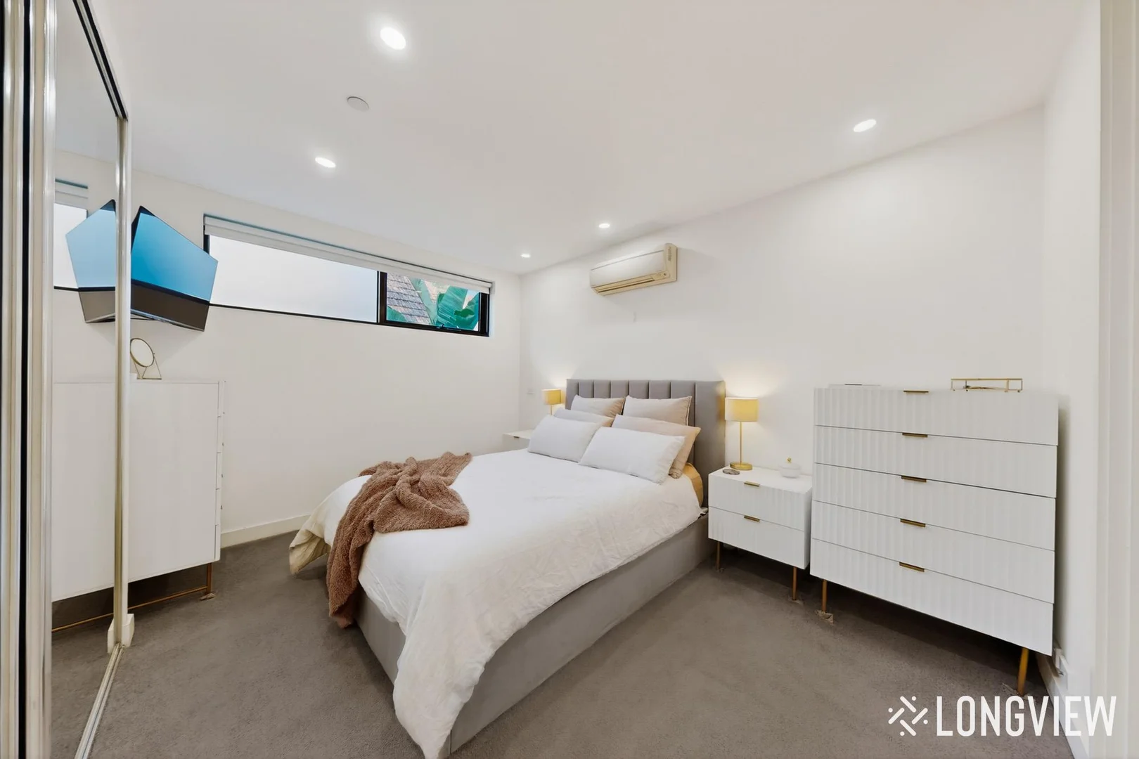 Additional image 7 of 103/27-31 Herbert Street, St Kilda VIC 3182
