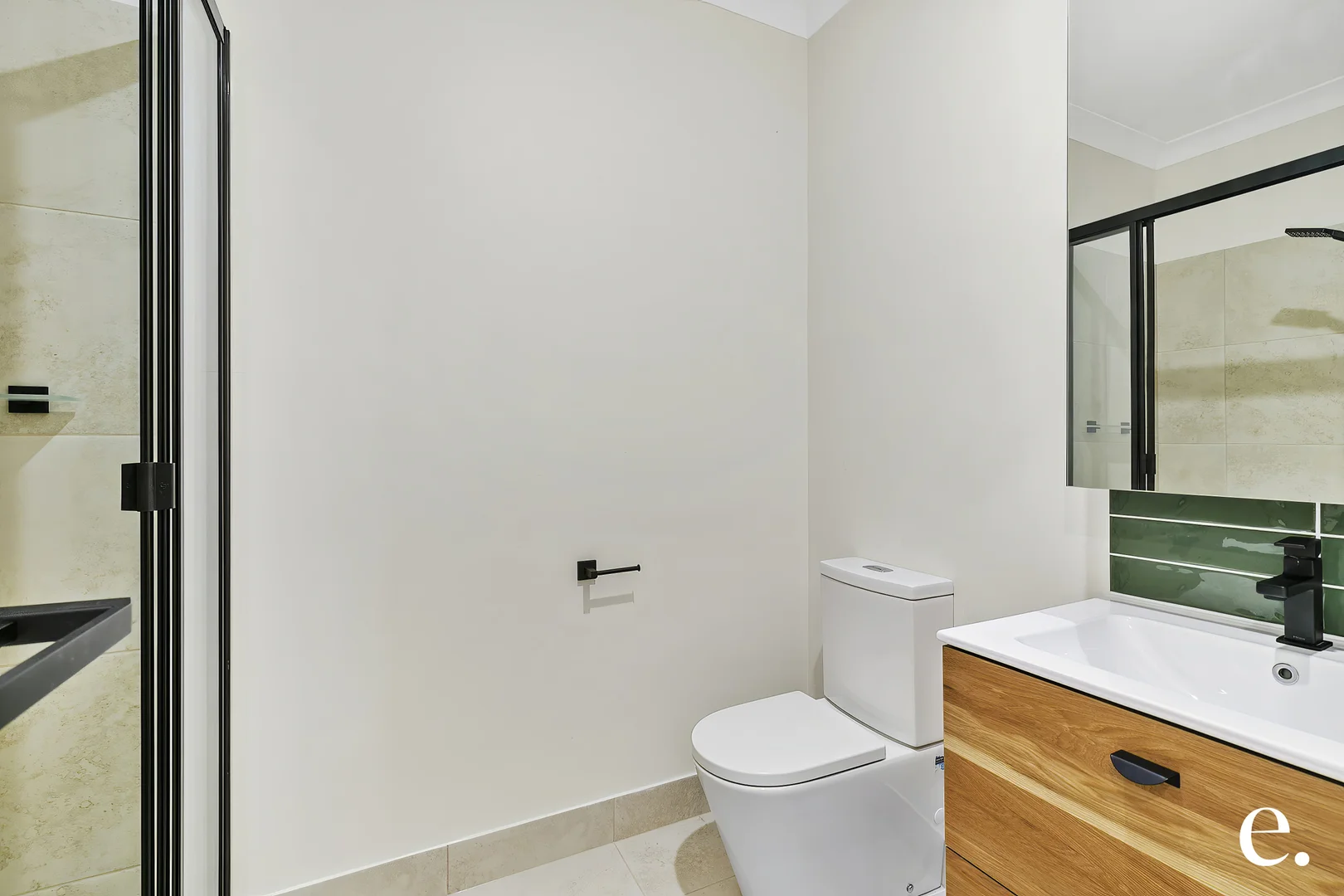 Additional image 28 of 72A Masons Road, Kuranda QLD 4881