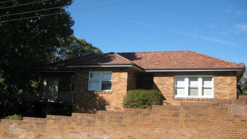 73 Batemans Road, Gladesville NSW 2111, Image 0