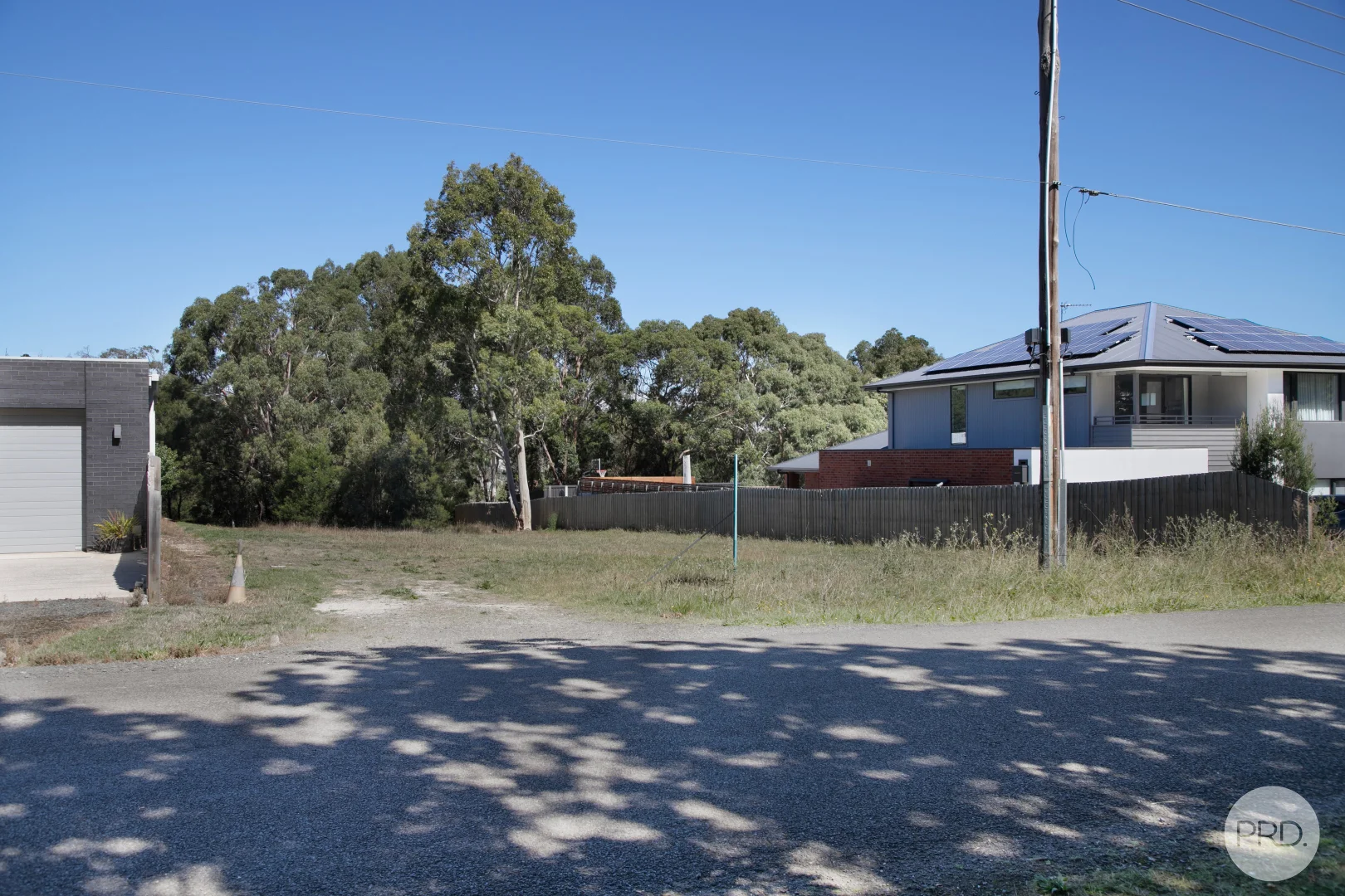 Additional image 4 of 3 Barkly Street, Buninyong VIC 3357
