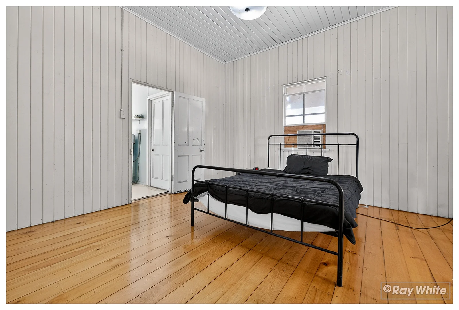 Additional image 14 of 124 Haynes Street, Kawana QLD 4701