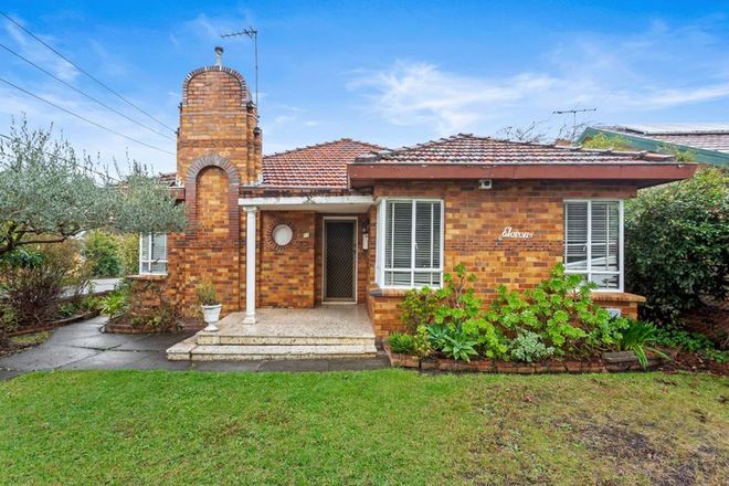 Picture of 11 Bakers Road, COBURG NORTH VIC 3058