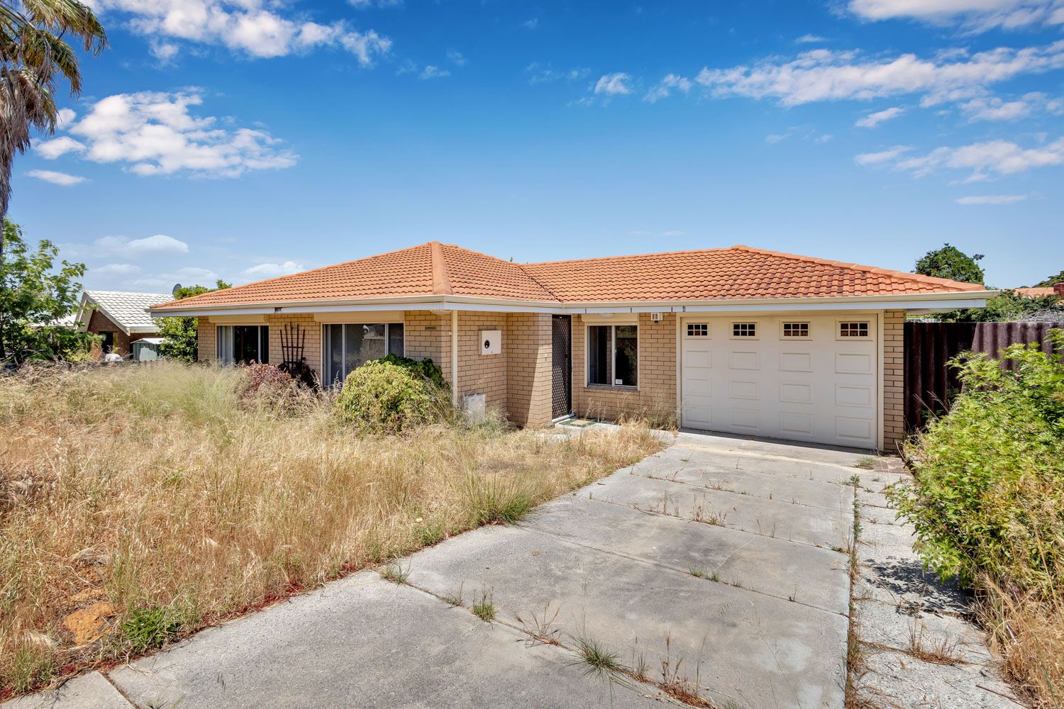 14 WADDINGTON CRESCENT, Koondoola WA 6064, Image 0