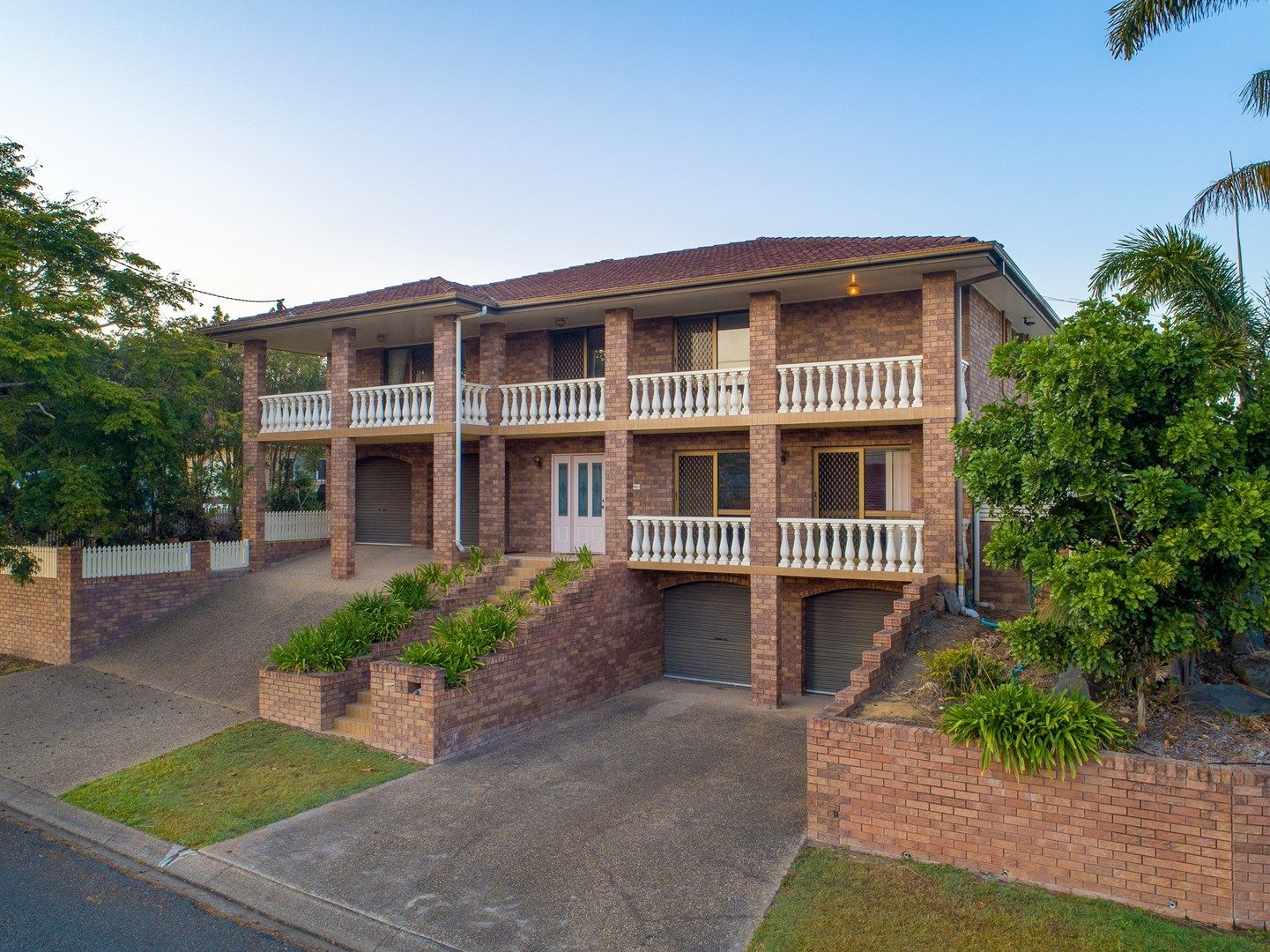 1 Gartford Street (17 Saffron Street), Robertson QLD 4109, Image 0