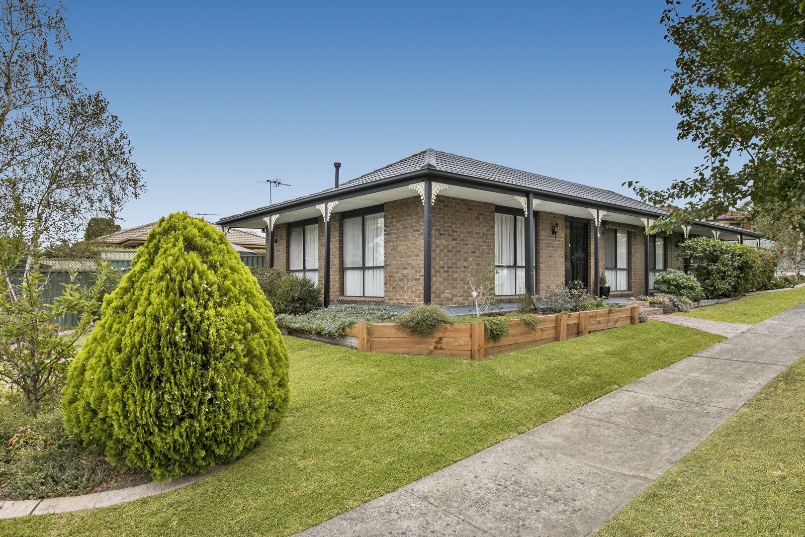 18 Amber Crescent, Narre Warren VIC 3805, Image 0