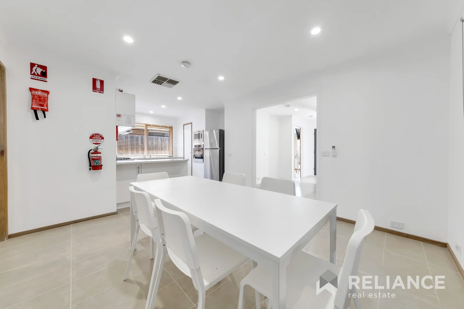 Additional image 21 of 1/61 McMurray Crescent, Hoppers Crossing VIC 3029