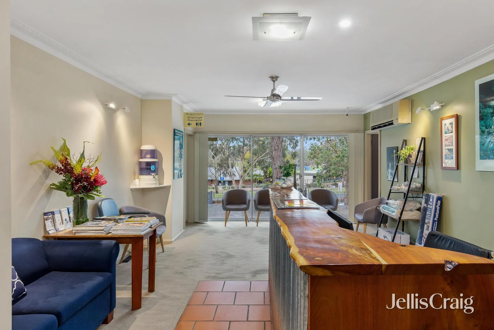 Additional image 11 of 120-122 Main Hurstbridge Road, Diamond Creek VIC 3089