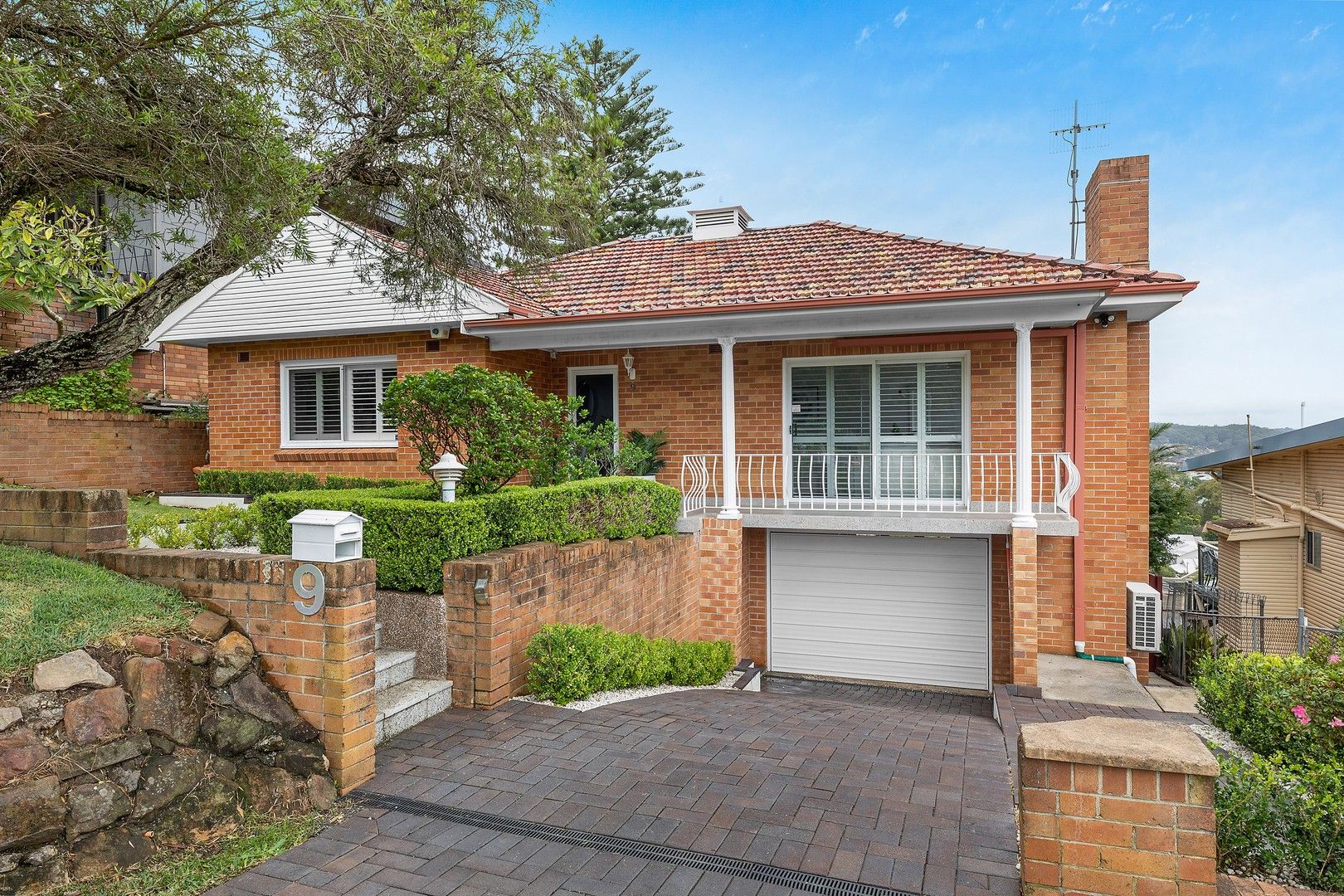 9 Bay View Avenue, East Gosford NSW 2250, Image 1