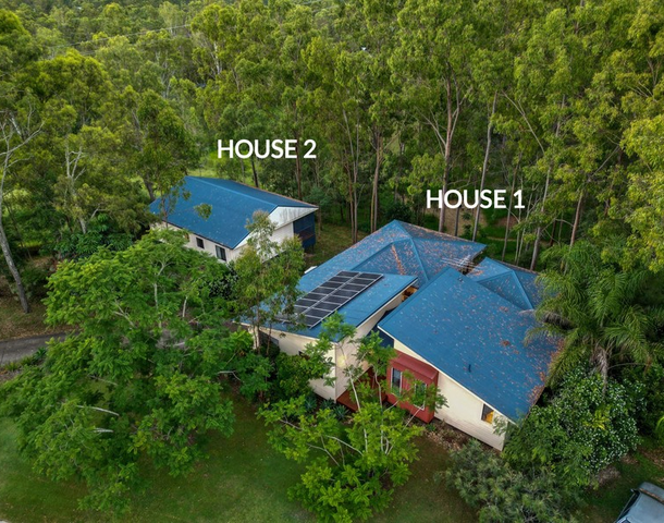 36 Fortitude Street, Mount Crosby QLD 4306