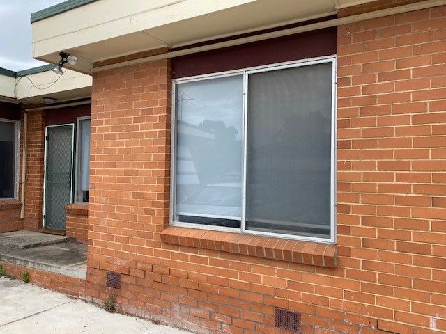 1 bedrooms Apartment / Unit / Flat in 5/28 Sydney Street ALBION VIC, 3020