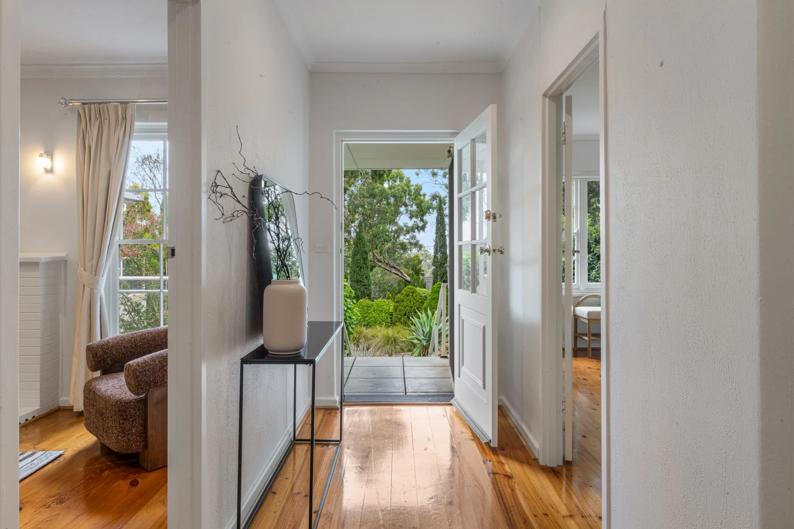 Additional image 5 of 11 Pine Grove, Belair SA 5052